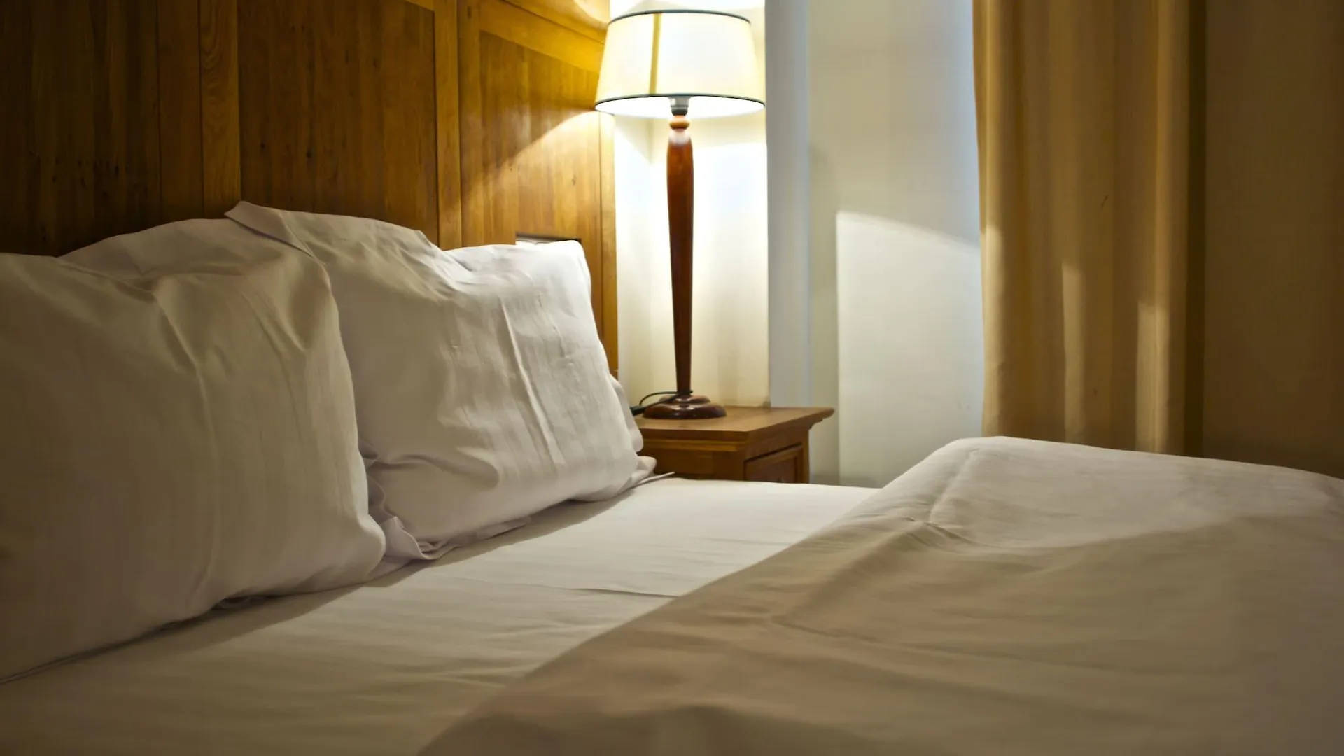 Rembrandt Old Town Hotel Bucharest