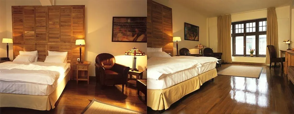 Rembrandt Old Town Hotel Bucharest 3*,  Romania