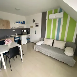 Lexi Family Apartman , Hajdúszoboszló Ungaria