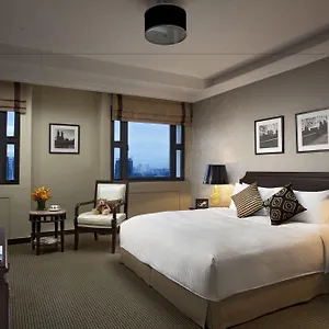 Orchard Parksuites By Far East Hospitality Singapur