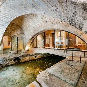 Bed & Breakfast La Prevote - Particulier & Restaurant