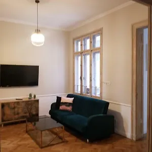 Lascăr Catargiu Case de vacanță