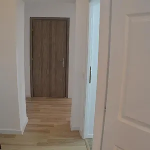 House Apartament