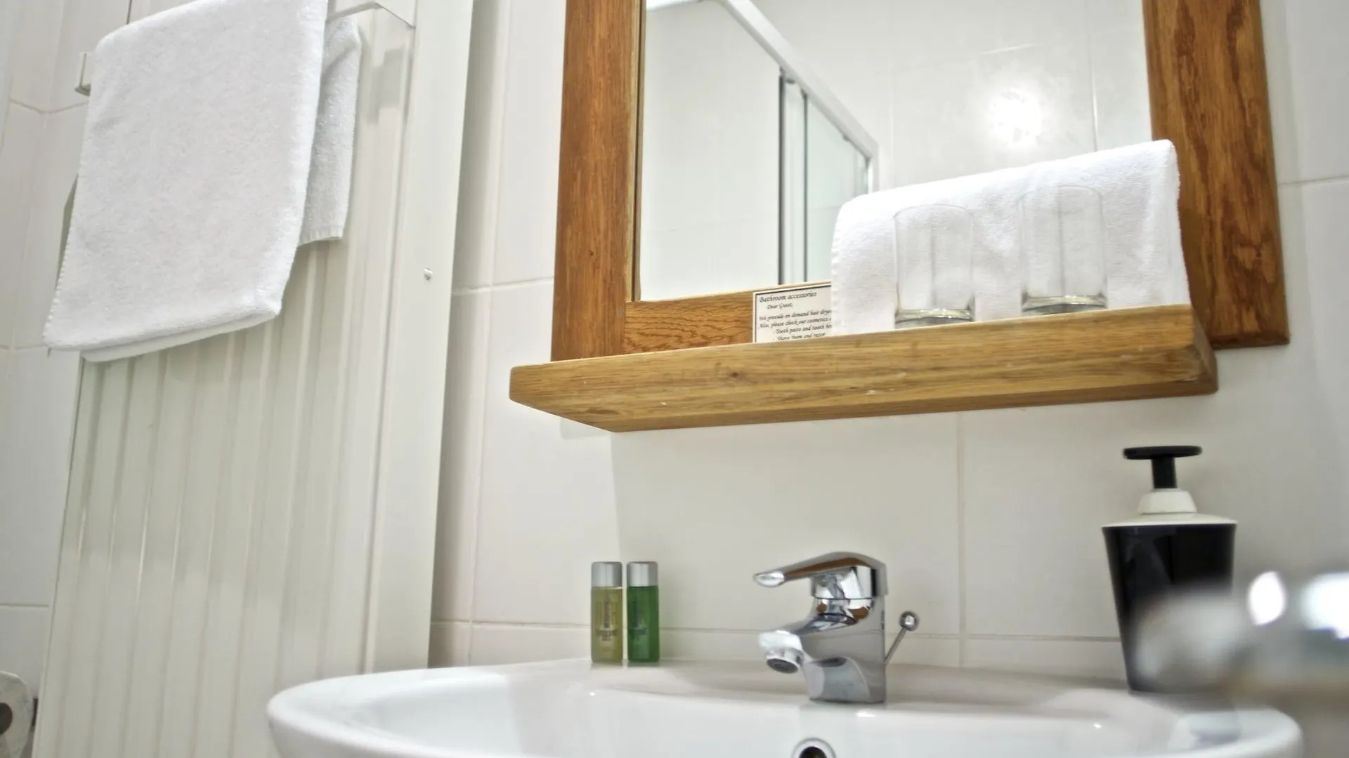 Hotel Rembrandt Old Town Bucarest