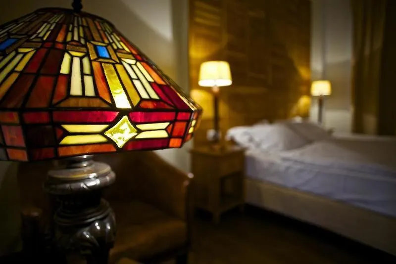 Hotel Rembrandt Old Town à Bucarest 3*,  Roumanie